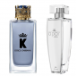 Perfumy inspirowane Dolce&Gabbana K By*